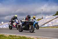 April 2022 Trackday Galleries